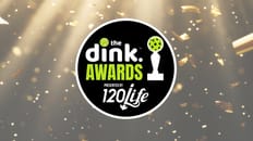 The 120/Life Dink Awards 2025 Winners — Facilities & Organizations Categories