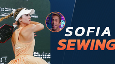 Top Pros Are Leaving: 'What's the Future of the APP Tour?'