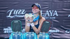 Sewing Triples - APP Kuala Lumpur Open Recap