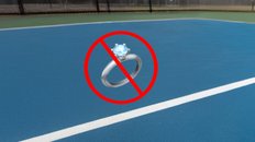 'Your Marriage Is Dying of Pickleball'