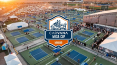 2026 Carvana Mesa Cup Preview