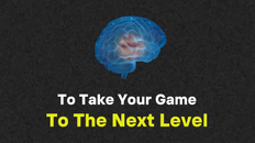 3 Patterns That Separate Good Pickleball Players From Great Ones