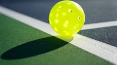 The PPA Tour Is Instituting Stricter Cheating Penalties for Repeat Offenders