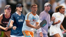 Big Names, Big Moves: The 2026 MLP Trade Tracker