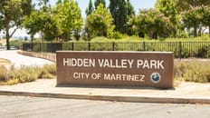 Noise Complaints Close California Town’s New $1.5M Pickleball Courts for Good