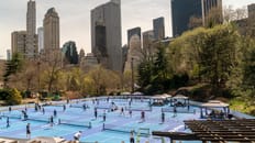 Report: 24 Million Americans Are Now Playing Pickleball, up 171% in Just 3 Years