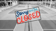 The $3 Billion Pickleball Facility Boom Is Here, But a Shakeout May Be Next