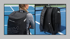 This Selkirk Bag Is $60 and Only Available at Costco