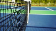 New NCPA College Pickleball Rules Deem Contracted Pros Ineligible to Compete