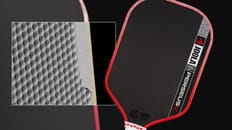 JOOLA Files Patent Infringement Litigation Against 11 Paddle Brands