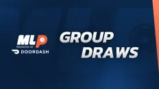 Major League Pickleball Announces Groups for First Four 2026 Events and Venue Updates