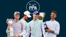 A Brief History of Every PPA Tour #1 Men's Singles Player