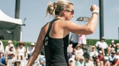 2026 PPA Tour Race to the Finals