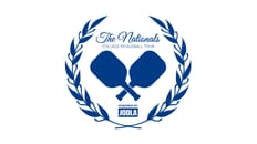 The College Pickleball Tour Nationals: 64 Teams, One Champion