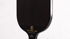 Electrum Pro Paddle Review