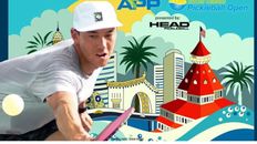 APP SoCal Summer Classic Day 3 6/20/21 – Live Blog