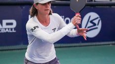 JW Johnson and Irina Tereschenko are the big Winners on Singles Sunday