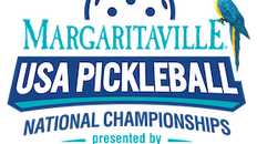 How to Watch the Margaritaville Nationals