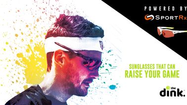 Sunglasses that can Raise Your Game