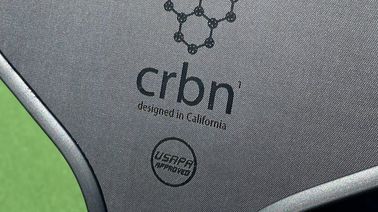 The Ban on CRBN Paddles