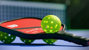 Is Pickleball Safe or Dangerous? Pros and Cons to Player Health and Safety