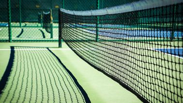 Use the Time Out to Your Advantage During Pickleball Matches