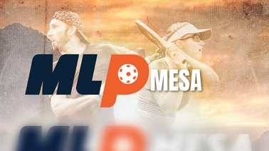 Major League Pickleball Preview