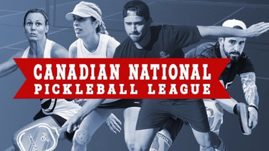 Will Bieber buy into rival pickleball league?