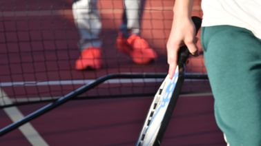 Continental vs. Eastern: Pickleball Grips Explained