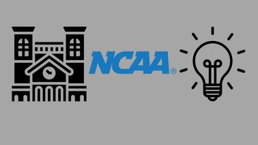 Launching an NCAA Pickleball League Will Help Colleges Boost Revenue and Accessibility