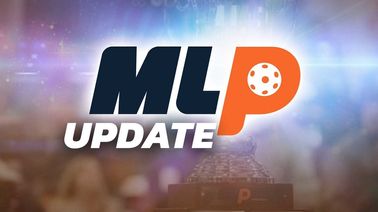 MLP Announces Multi-Year Player Contracts