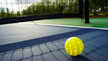 On-Court Pickleball Rituals: How Do Yours Stack Up to the Pros?