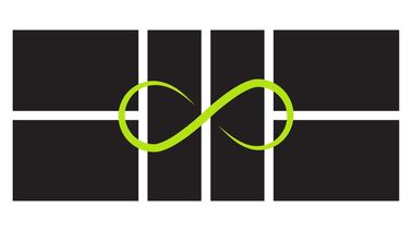 The Figure 8 Drill Improves Your Game at the Kitchen Line