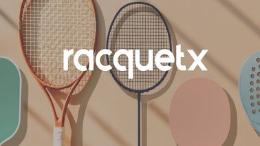 The Dink Will Exhibit at RacquetX, the First Racquet Sports Growth Conference