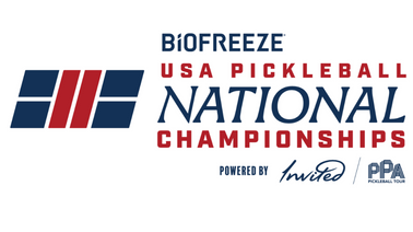 USA Pickleball Nationals 2023: Preview & Who to Watch