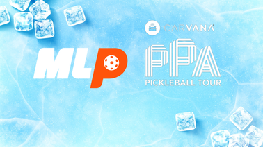 Curveball Stalls PPA & MLP Merger, Players Remain Unpaid