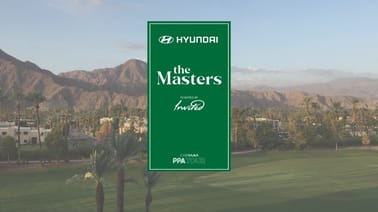 PPA Masters 2024 Preview and Predictions