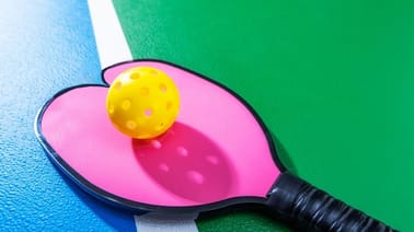 10 Things to Love About Pickleball