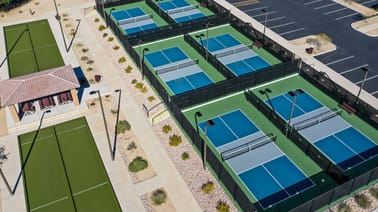 GAMMA to Host Three Tournaments Leading Up to Inaugural Annual Event With Help From Bounce