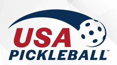 JOOLA and USA Pickleball Release Statements on Paddle Testing and Approvals