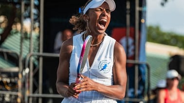 5s and Flash Earn 10 Points in the Austin Heat - MLP Austin Recap
