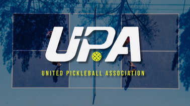 The UPA is Extending New Pro Contracts—What it Means and Who is Affected