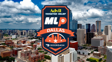 MLP Dallas Event Preview