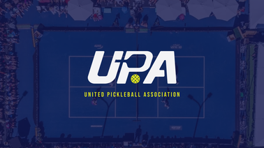Pro Pickleball Shake-Up: Insights & Implications for New Player Contract Extensions