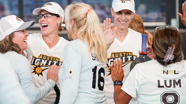 NPL Announces Major 2026 Expansion, Including New 40+ Elite Division