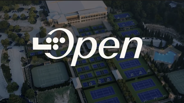$250k in Prize Money on the Line this Weekend at the Life Time Open