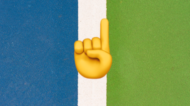 Players Weigh In: What's the Most Overrated Thing in Pickleball Right Now?