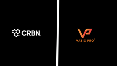 CRBN Files Patent Infringement Lawsuit Against Vatic Pro