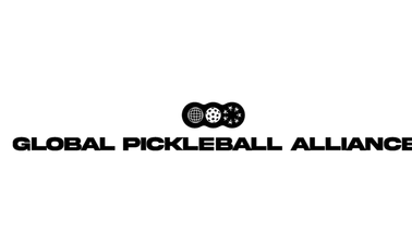 The Global Pickleball Alliance and Global Pickleball Rankings Formally Announced