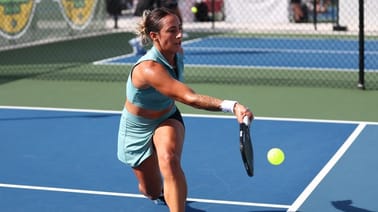 The APP Tour Championships Wrap Up the 2025 APP Season